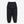Load image into Gallery viewer, WHARF NYLON TROUSERS
