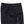Load image into Gallery viewer, WHARF NYLON TROUSERS
