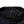 Load image into Gallery viewer, WHARF NYLON TROUSERS
