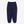 Load image into Gallery viewer, WHARF NYLON TROUSERS
