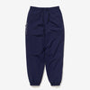 WHARF NYLON TROUSERS