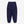 Load image into Gallery viewer, WHARF NYLON TROUSERS
