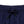 Load image into Gallery viewer, WHARF NYLON TROUSERS

