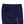 Load image into Gallery viewer, WHARF NYLON TROUSERS
