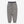 Load image into Gallery viewer, WHARF NYLON TROUSERS
