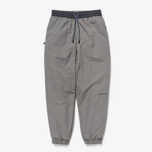 PANTS – DESCENDANT KYOTO（ディセンダント京都）