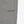 Load image into Gallery viewer, WHARF NYLON TROUSERS
