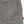 Load image into Gallery viewer, WHARF NYLON TROUSERS
