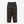 Load image into Gallery viewer, SHORE TWILL BEACH TROUSERS
