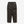 Load image into Gallery viewer, SHORE TWILL BEACH TROUSERS
