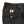 Load image into Gallery viewer, SHORE TWILL BEACH TROUSERS
