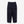 Load image into Gallery viewer, SHORE TWILL BEACH TROUSERS
