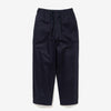 SHORE TWILL BEACH TROUSERS