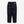 Load image into Gallery viewer, SHORE TWILL BEACH TROUSERS
