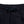 Load image into Gallery viewer, SHORE TWILL BEACH TROUSERS
