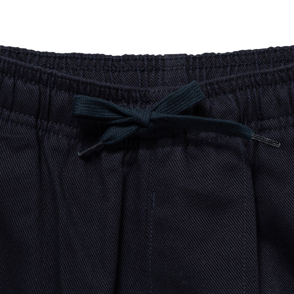 SHORE TWILL BEACH TROUSERS