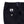 Load image into Gallery viewer, SHORE TWILL BEACH TROUSERS
