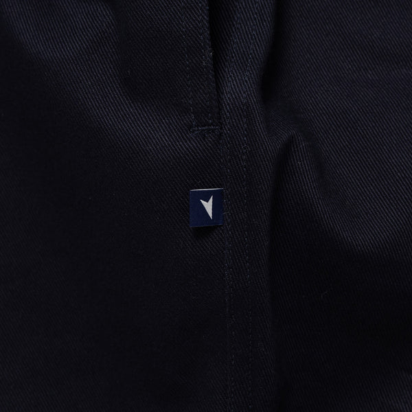 SHORE TWILL BEACH TROUSERS