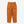 Load image into Gallery viewer, SHORE TWILL BEACH TROUSERS
