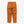 Load image into Gallery viewer, SHORE TWILL BEACH TROUSERS

