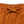 Load image into Gallery viewer, SHORE TWILL BEACH TROUSERS
