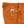 Load image into Gallery viewer, SHORE TWILL BEACH TROUSERS
