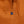 Load image into Gallery viewer, SHORE TWILL BEACH TROUSERS
