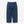 Load image into Gallery viewer, SF DENIM WIDE TROUSERS
