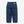 Load image into Gallery viewer, SF DENIM WIDE TROUSERS
