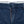 Load image into Gallery viewer, SF DENIM WIDE TROUSERS
