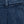 Load image into Gallery viewer, SF DENIM WIDE TROUSERS
