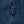 Load image into Gallery viewer, SF DENIM WIDE TROUSERS
