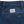 Load image into Gallery viewer, SF DENIM WIDE TROUSERS
