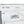 Load image into Gallery viewer, SF DENIM WIDE TROUSERS
