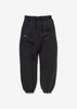 PX JERSEY TROUSERS