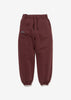 PX JERSEY TROUSERS