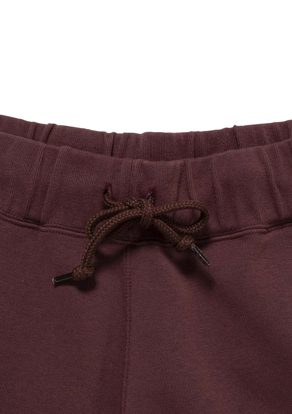 PX JERSEY TROUSERS