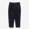DC-6 CORDUROY TROUSERS