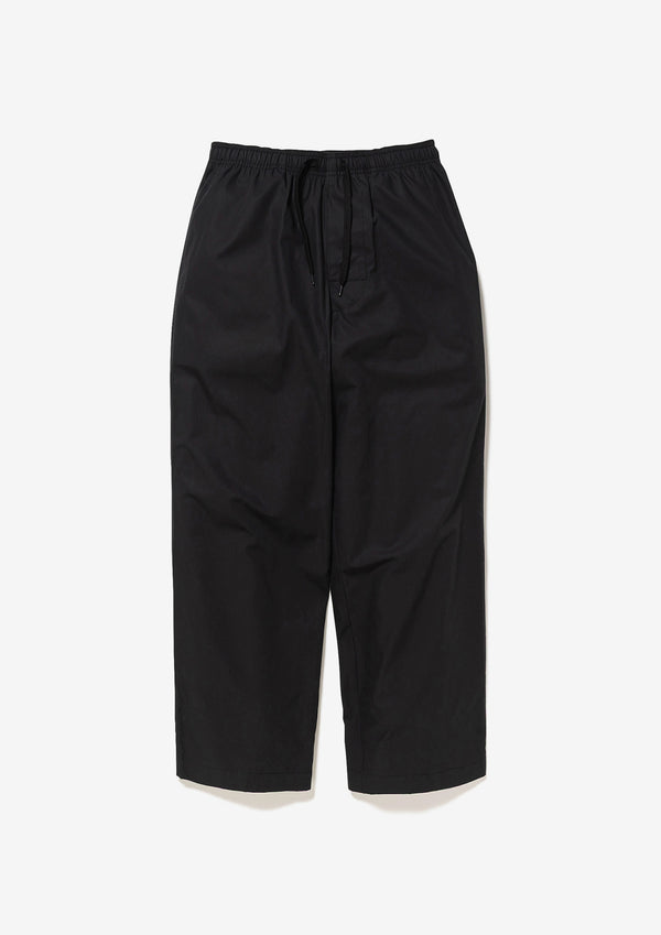 NORA WEATHER BEACH TROUSERS