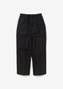 NORA WEATHER BEACH TROUSERS