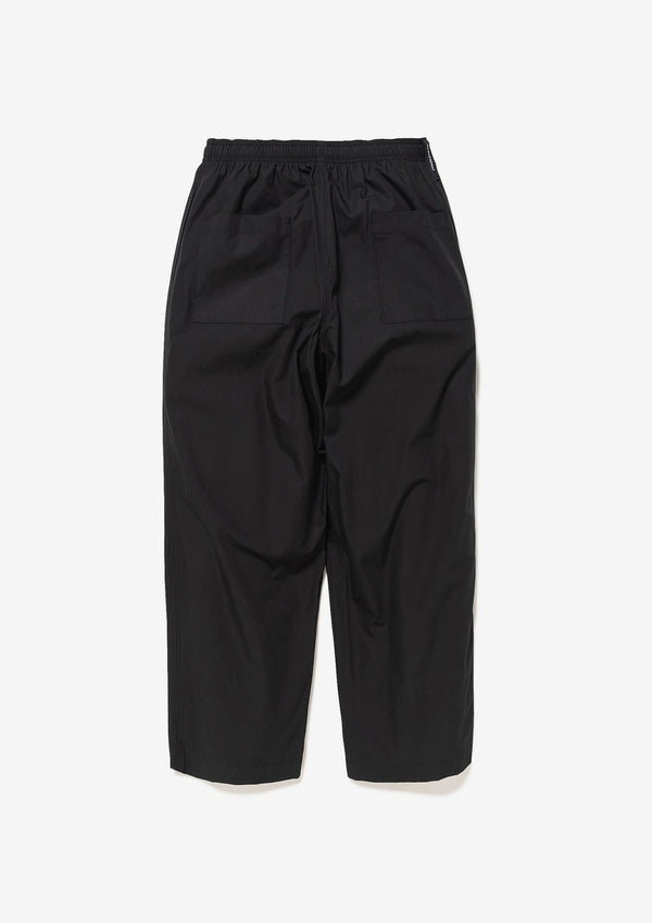 NORA WEATHER BEACH TROUSERS