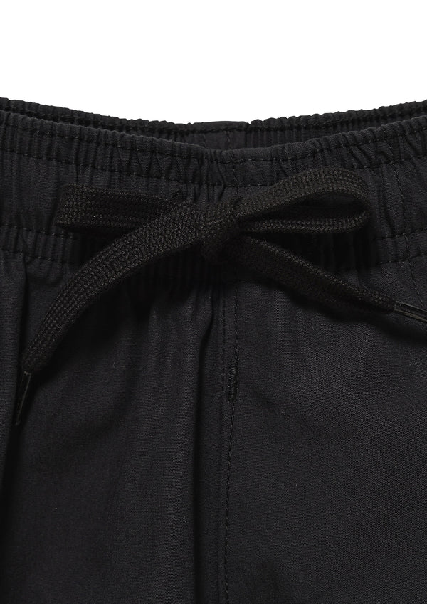 NORA WEATHER BEACH TROUSERS