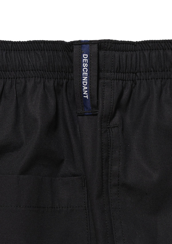 NORA WEATHER BEACH TROUSERS
