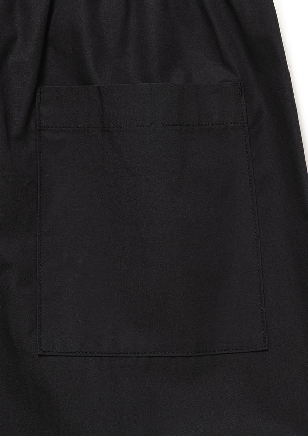 NORA WEATHER BEACH TROUSERS