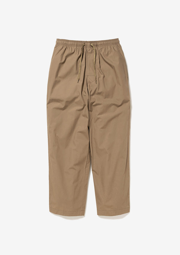 NORA WEATHER BEACH TROUSERS
