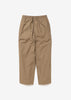 NORA WEATHER BEACH TROUSERS