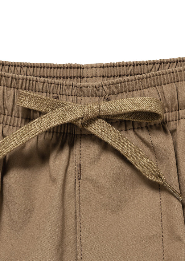 NORA WEATHER BEACH TROUSERS