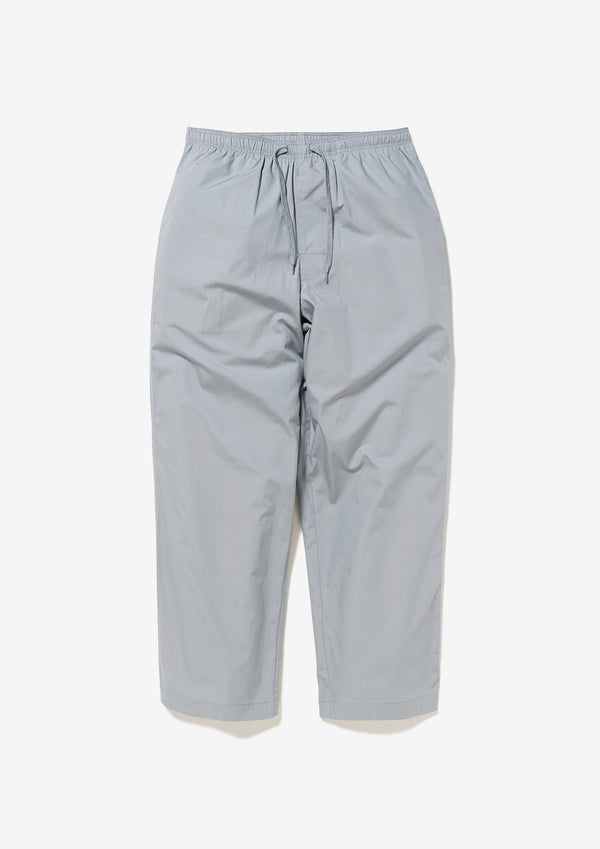 NORA WEATHER BEACH TROUSERS
