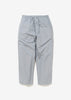 NORA WEATHER BEACH TROUSERS