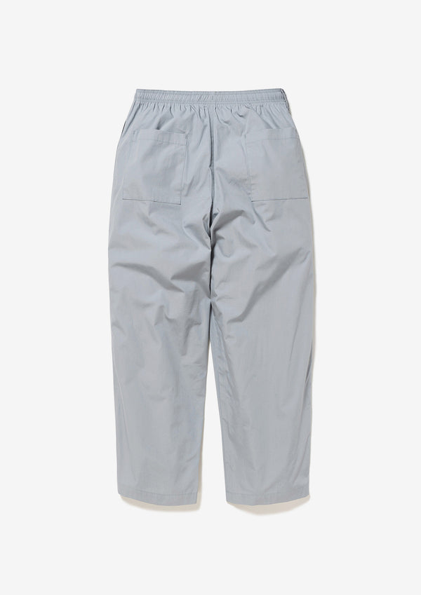 NORA WEATHER BEACH TROUSERS